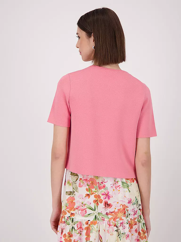 MONARI | Cardigan BALI | 