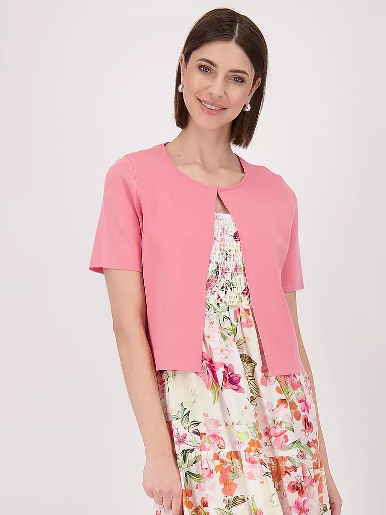 MONARI | Cardigan BALI | 
