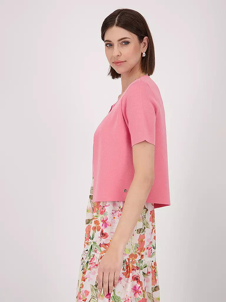 MONARI | Cardigan BALI | 