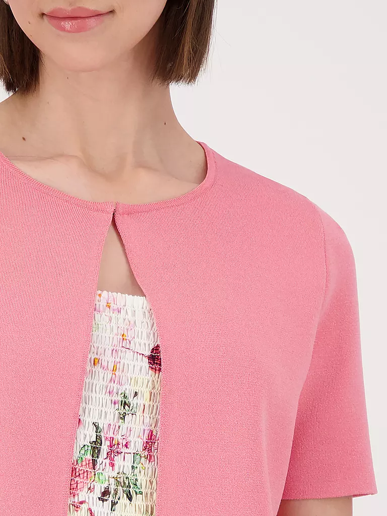 MONARI | Cardigan BALI | 