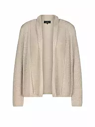 MONARI | Cardigan | Beige