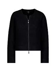 MONARI | Jäckchen  | Nero