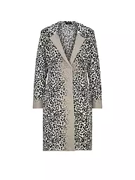 MONARI | Cardigan | Beige