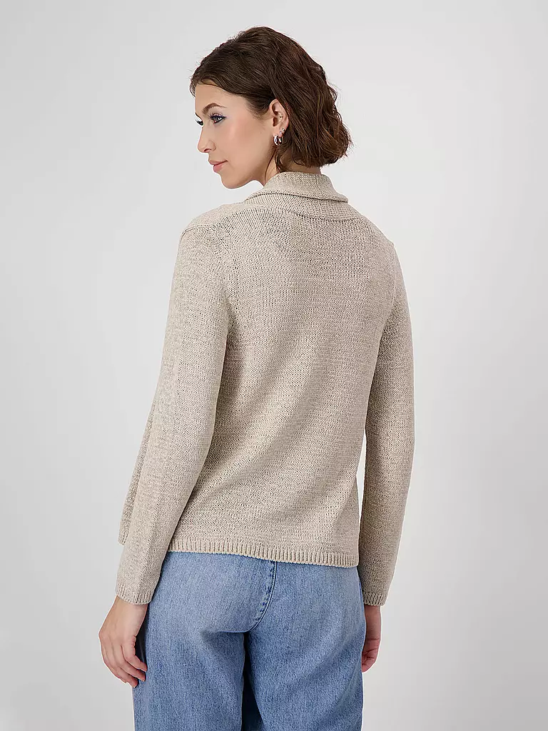 MONARI | Cardigan |