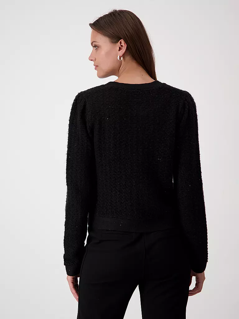MONARI | Cardigan |