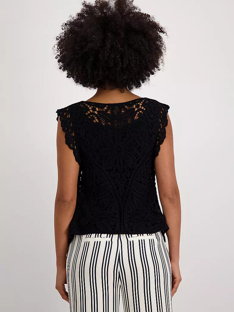 MONARI | Cardigan |