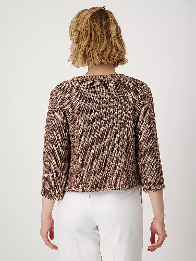 MONARI | Cardigan |