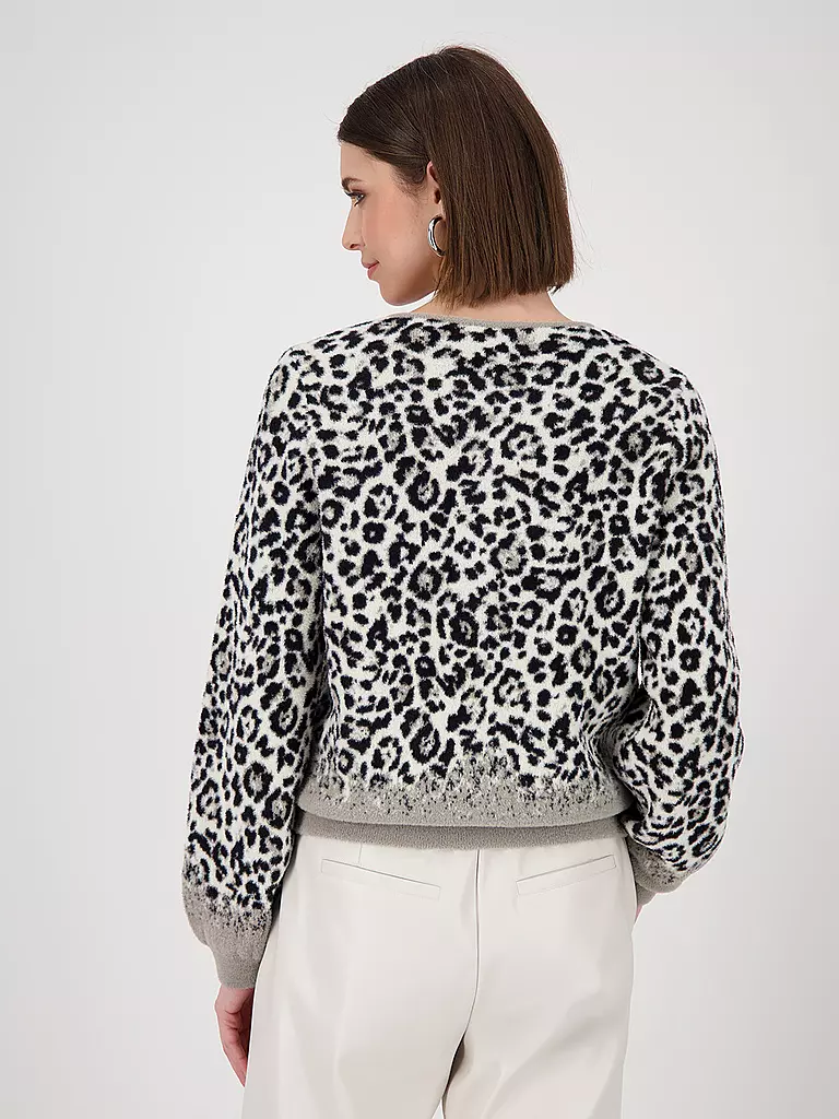 MONARI | Cardigan | 