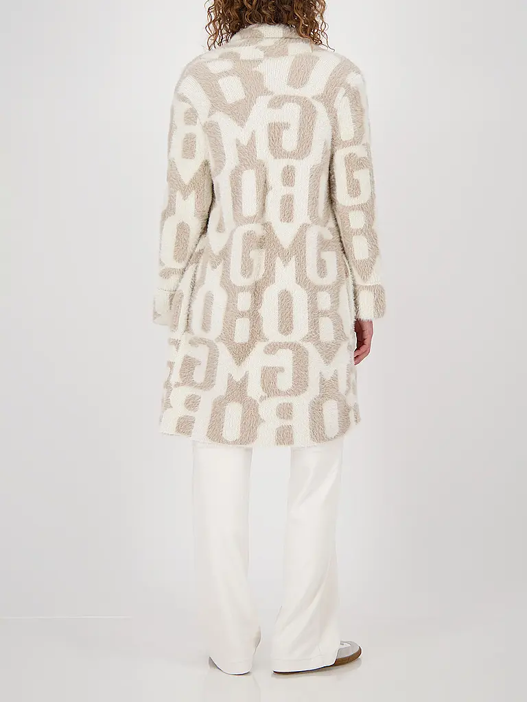 MONARI | Cardigan | 