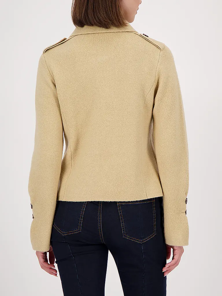 MONARI | Cardigan | 