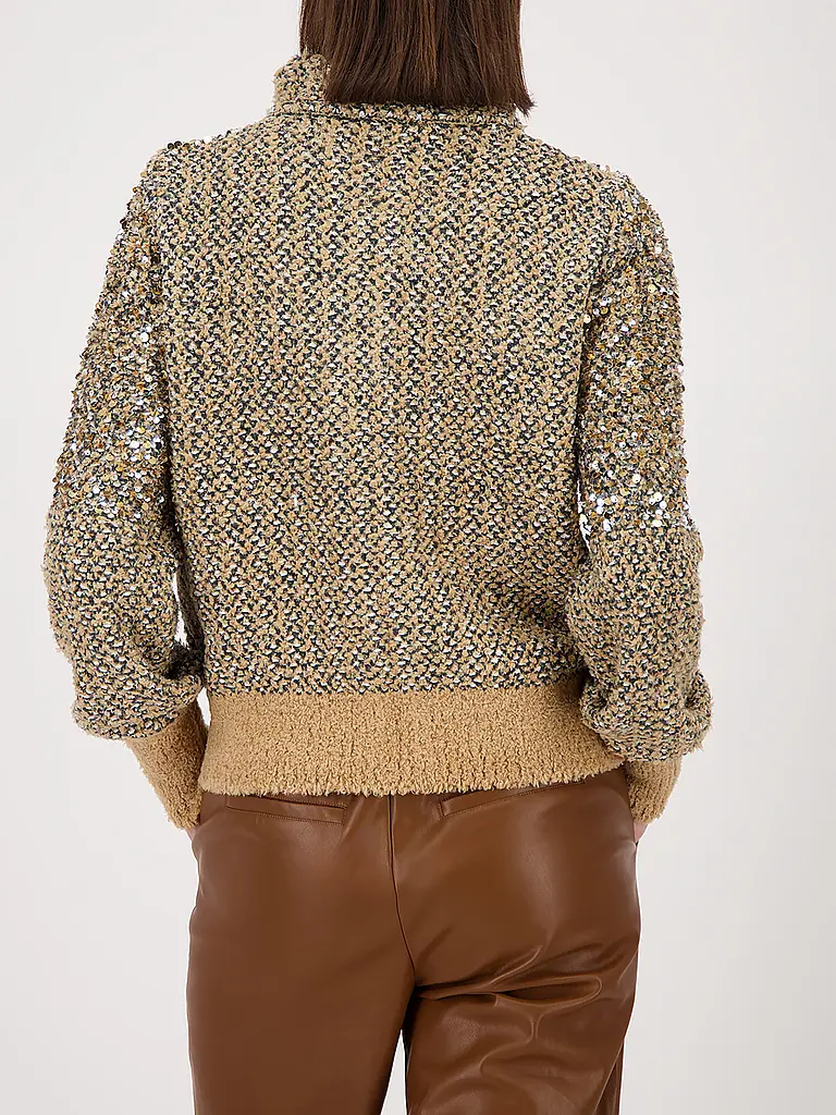 MONARI | Cardigan | 