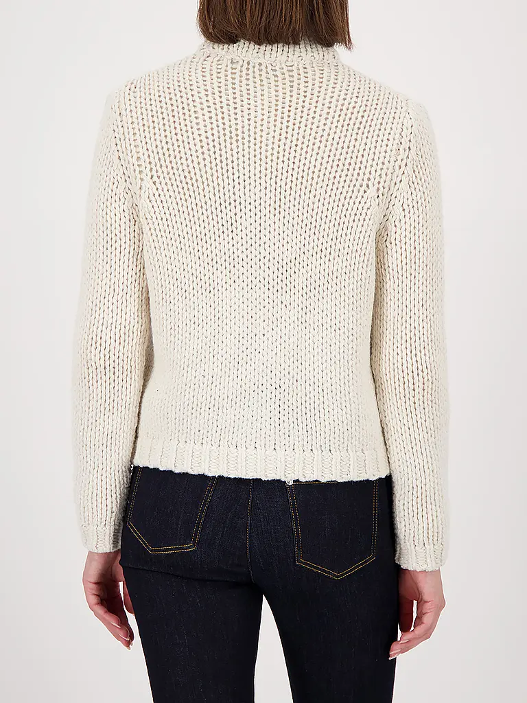 MONARI | Cardigan |
