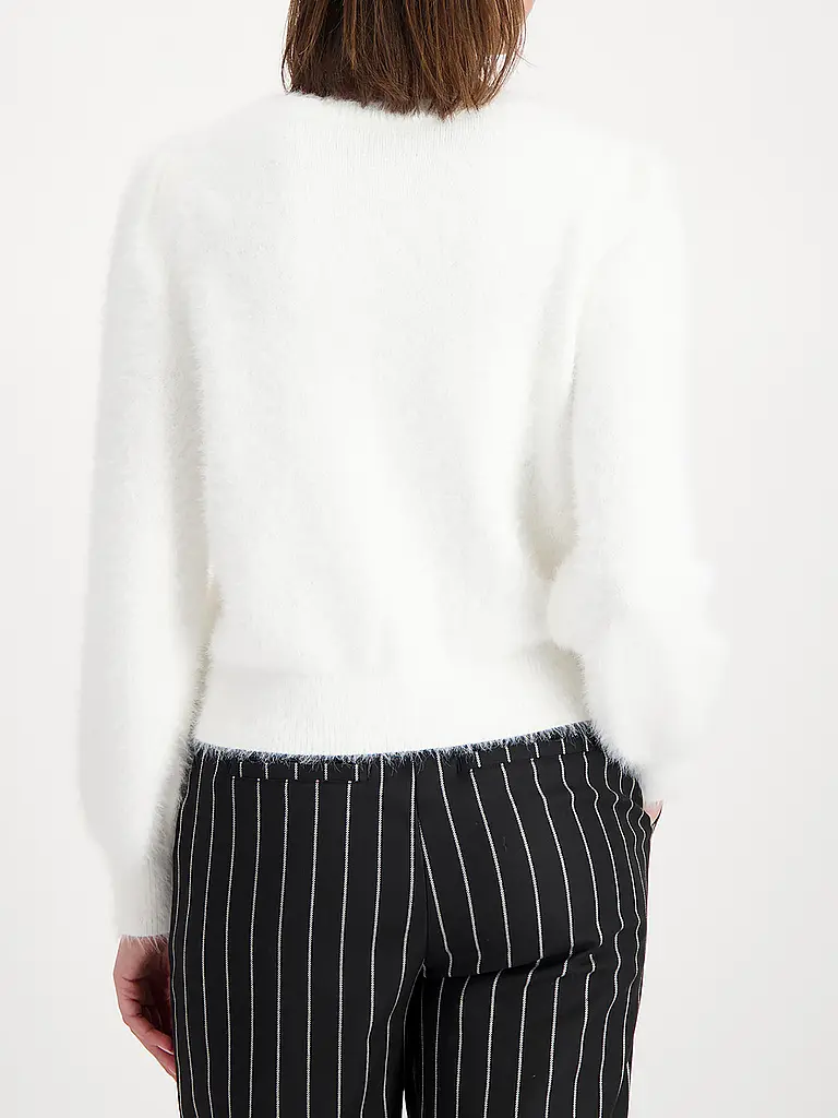 MONARI | Cardigan | 