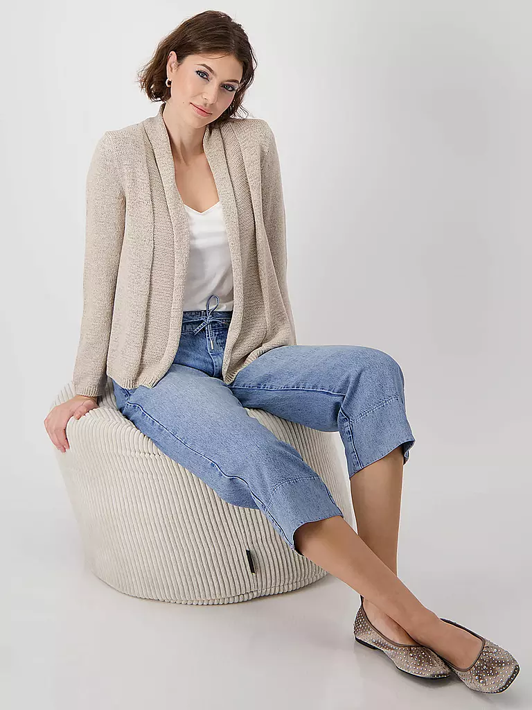MONARI | Cardigan |
