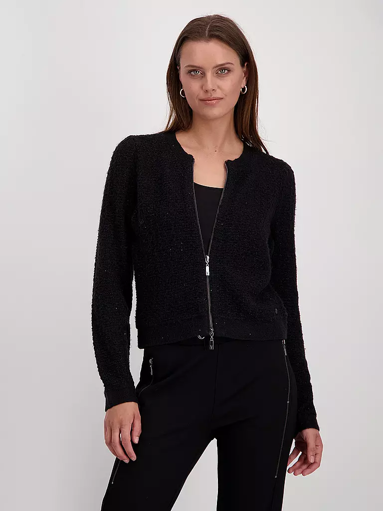 MONARI | Cardigan |