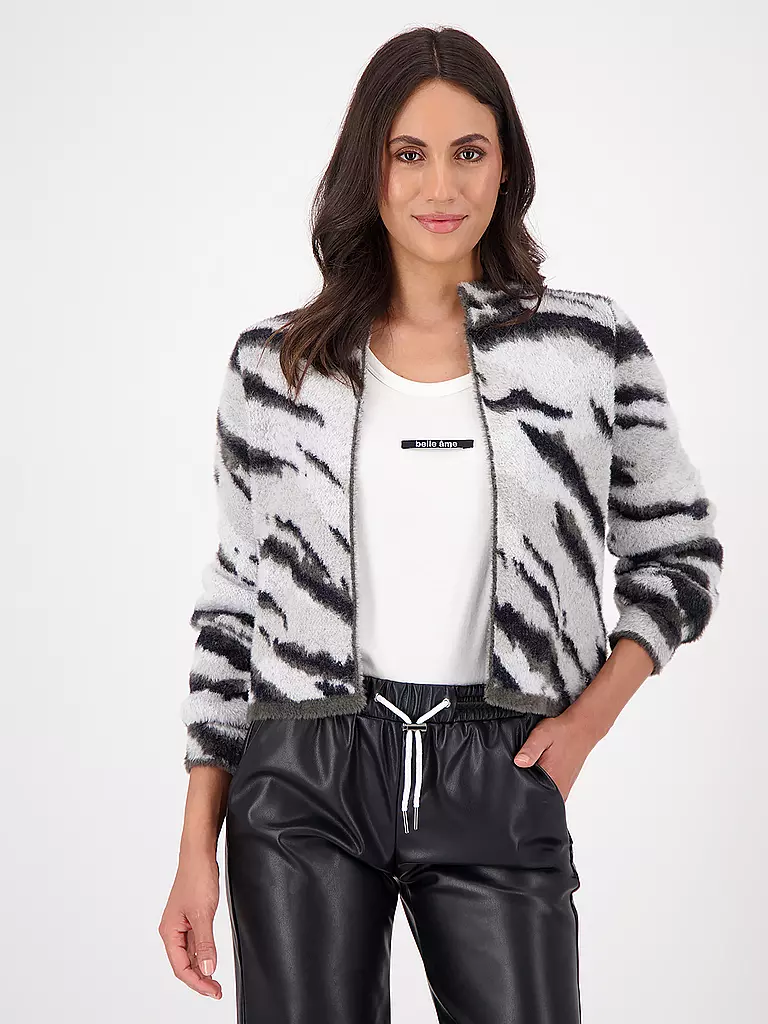 MONARI | Cardigan | 