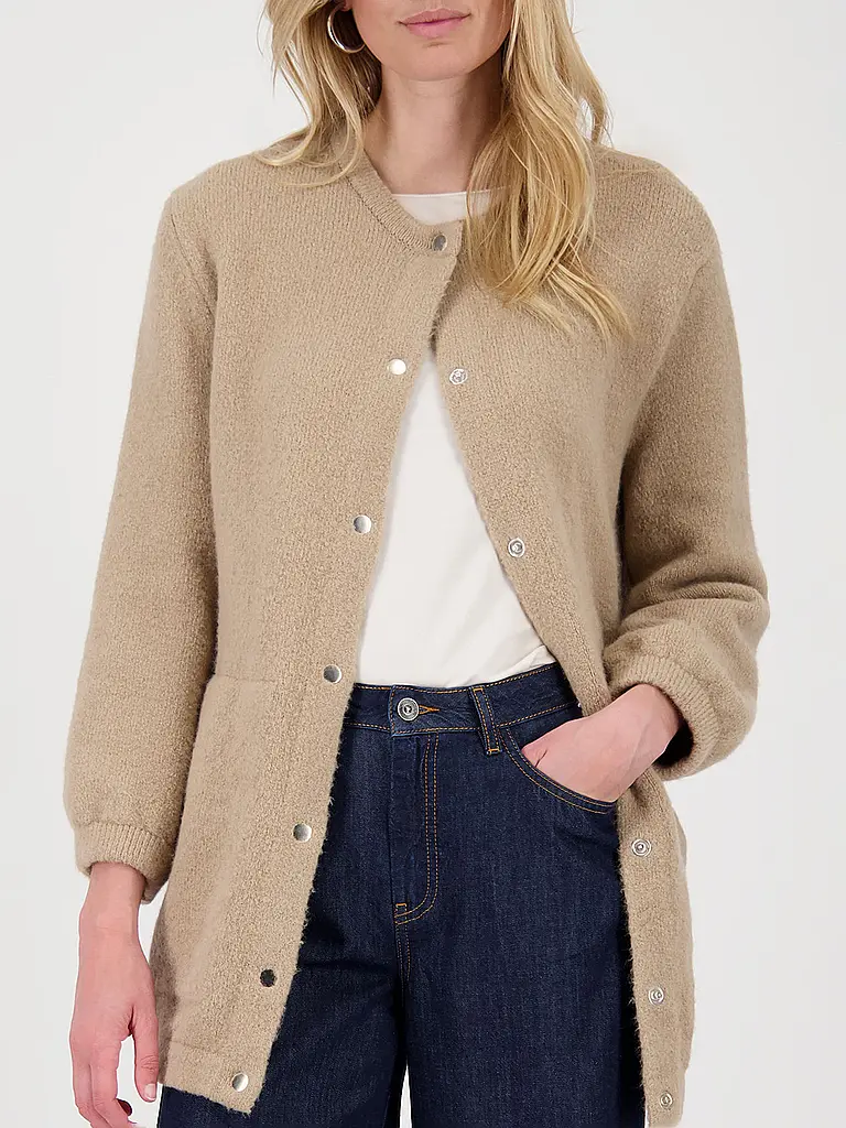MONARI | Cardigan |