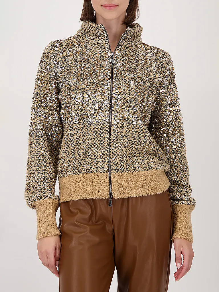 MONARI | Cardigan | 