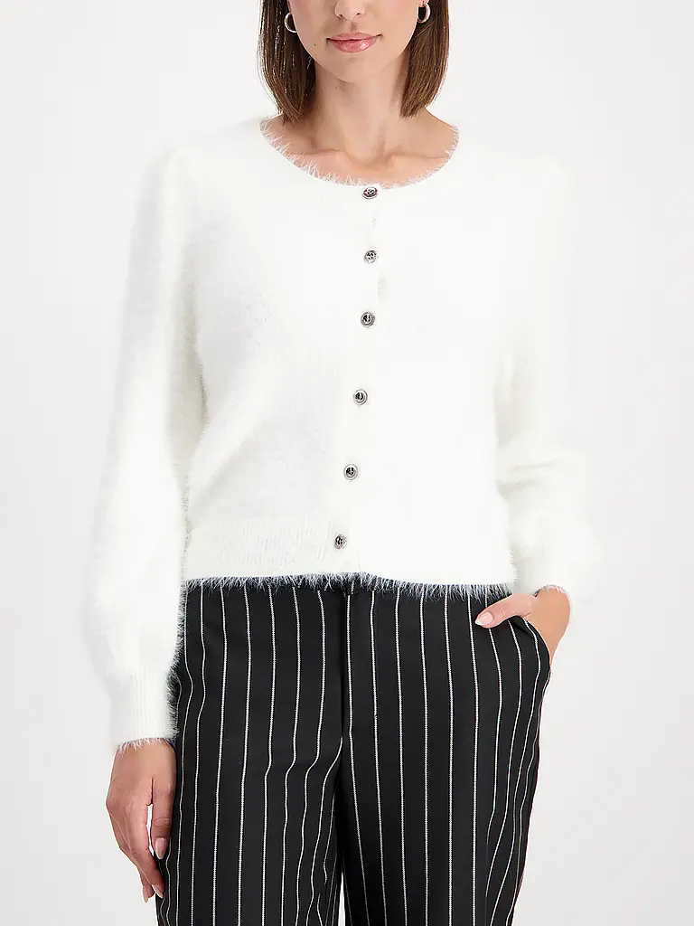 MONARI | Cardigan | 