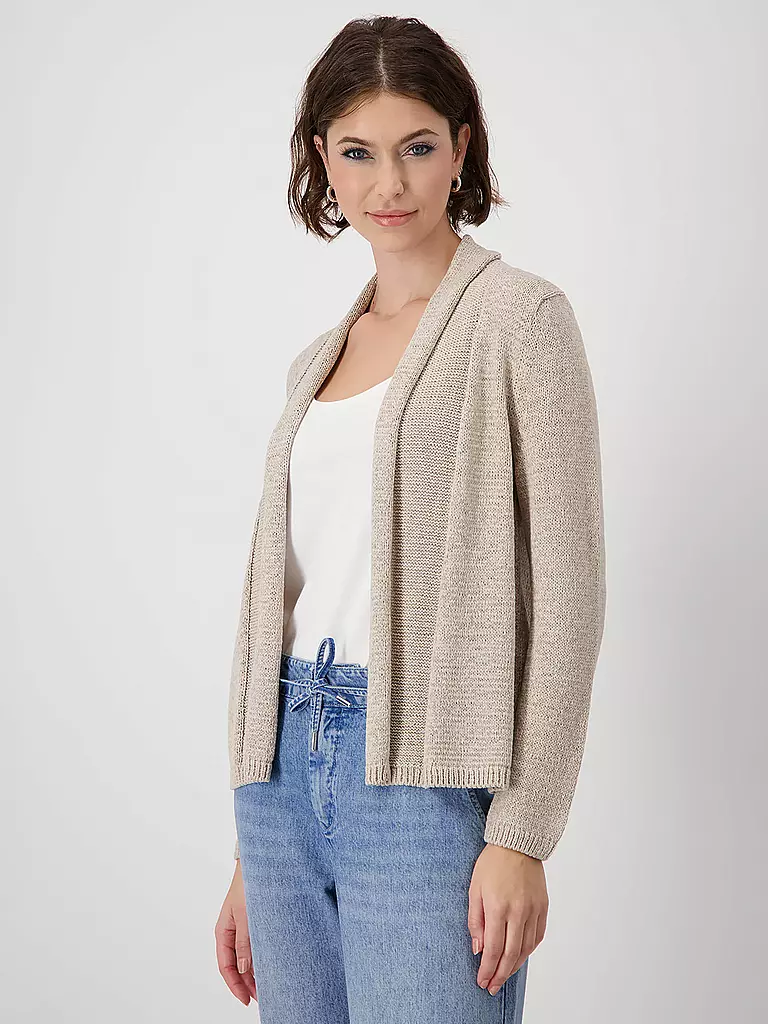 MONARI | Cardigan |
