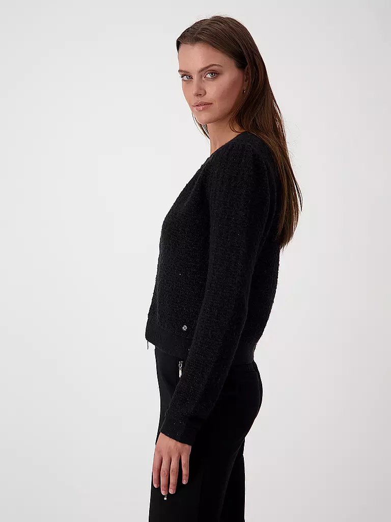 MONARI | Cardigan |