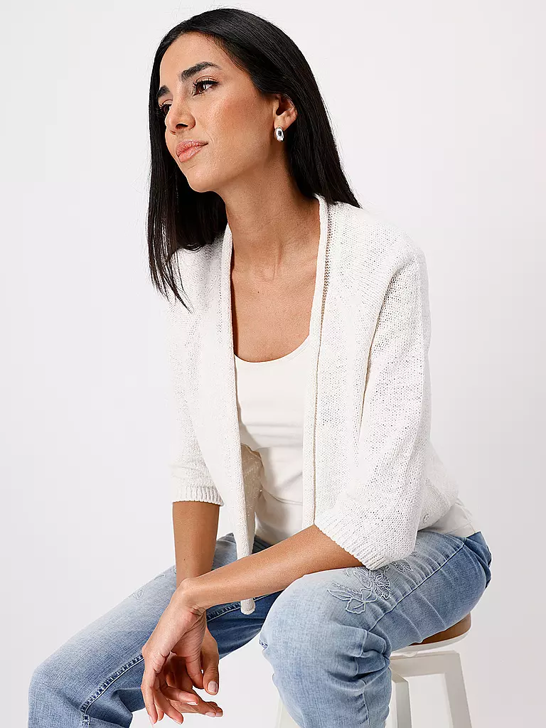 MONARI | Cardigan |