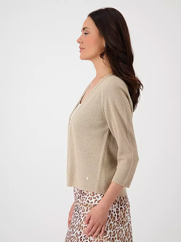 MONARI | Cardigan |