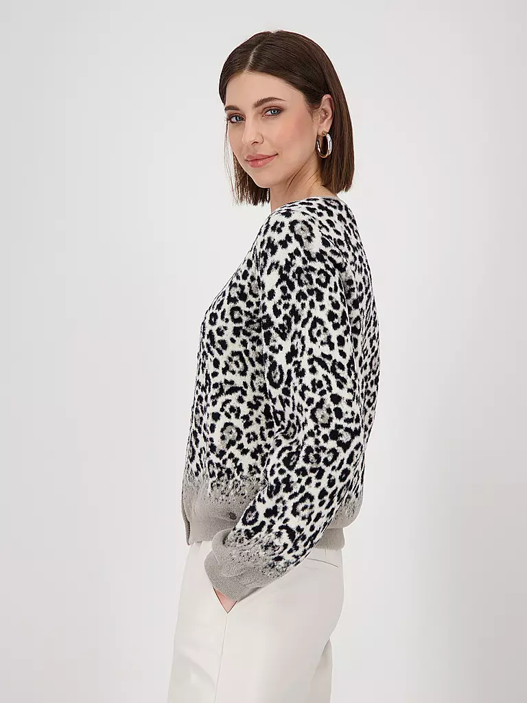 MONARI | Cardigan | 