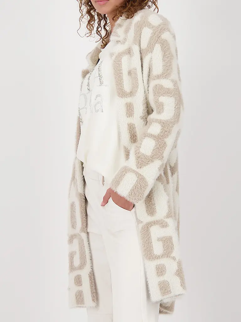 MONARI | Cardigan | 