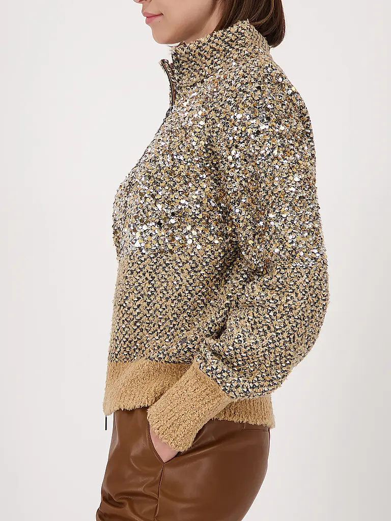 MONARI | Cardigan | 