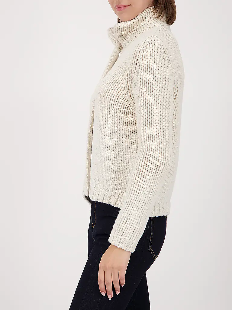 MONARI | Cardigan |