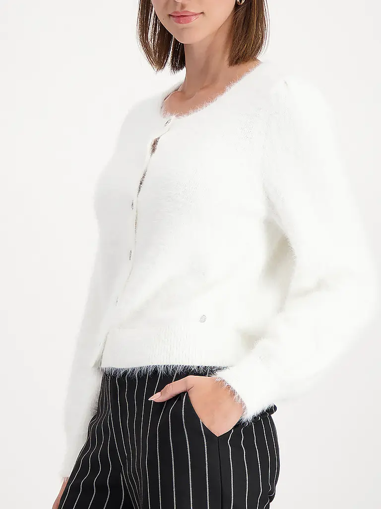 MONARI | Cardigan | 