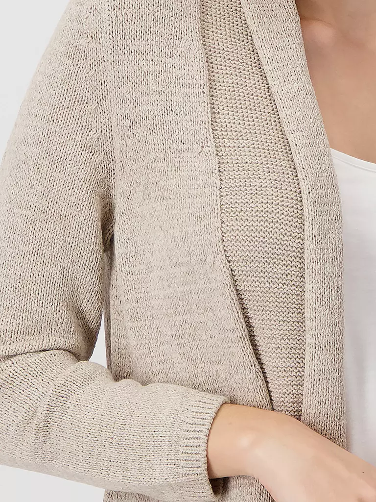 MONARI | Cardigan |