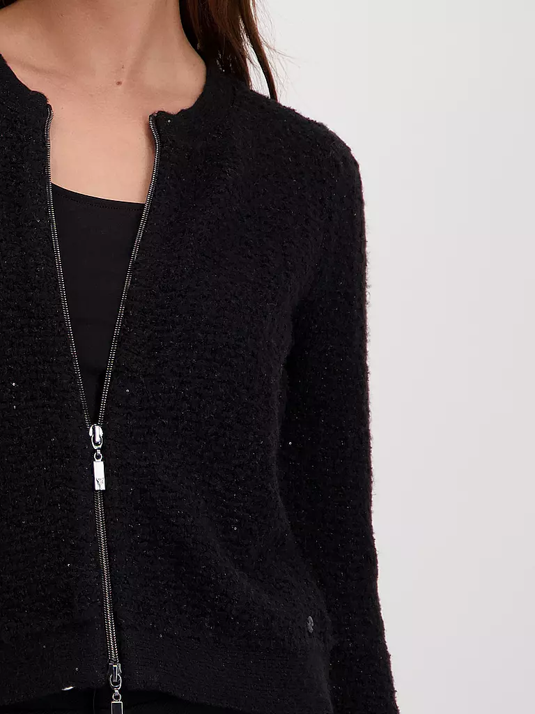 MONARI | Cardigan |
