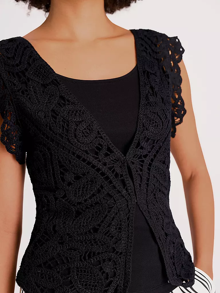 MONARI | Cardigan |