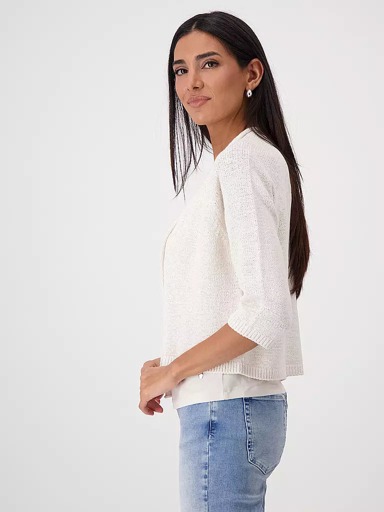 MONARI | Cardigan |