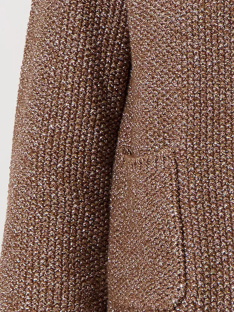 MONARI | Cardigan |