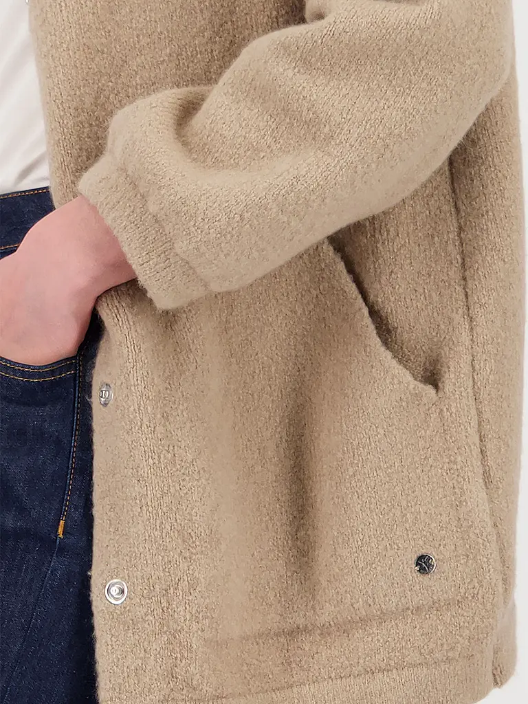 MONARI | Cardigan |
