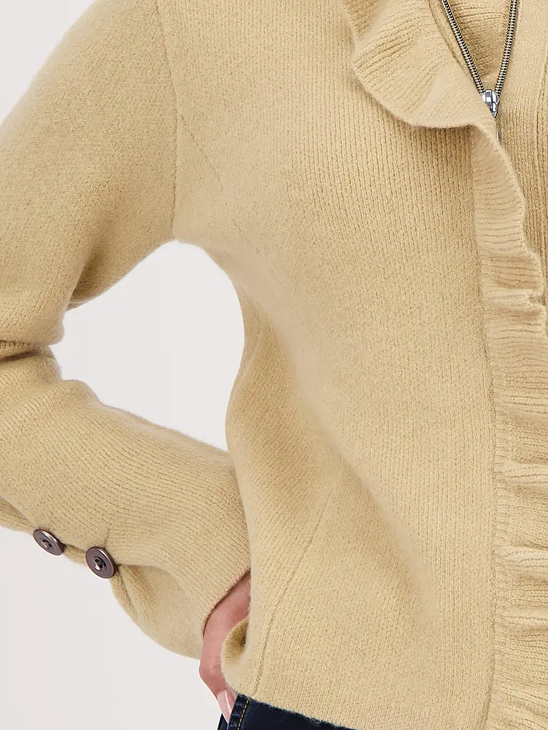 MONARI | Cardigan | 