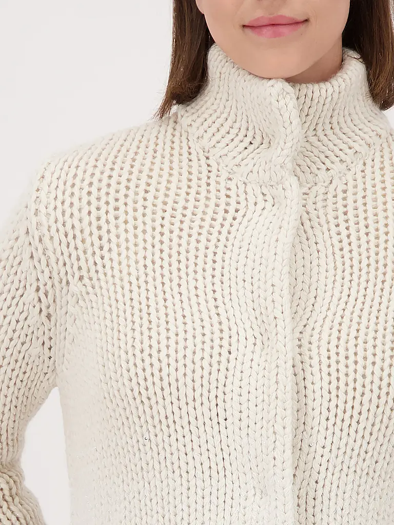 MONARI | Cardigan |