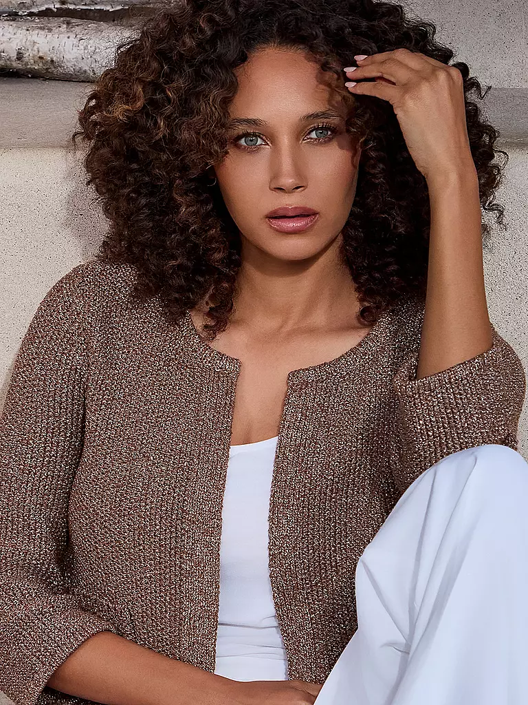 MONARI | Cardigan |