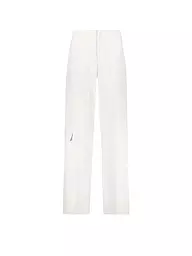 MONARI | Cargohose | Grigio