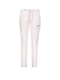 MONARI | Cargohose | Beige