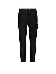 MONARI | Cargohose | Nero