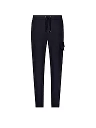 MONARI | Cargohose | Blu