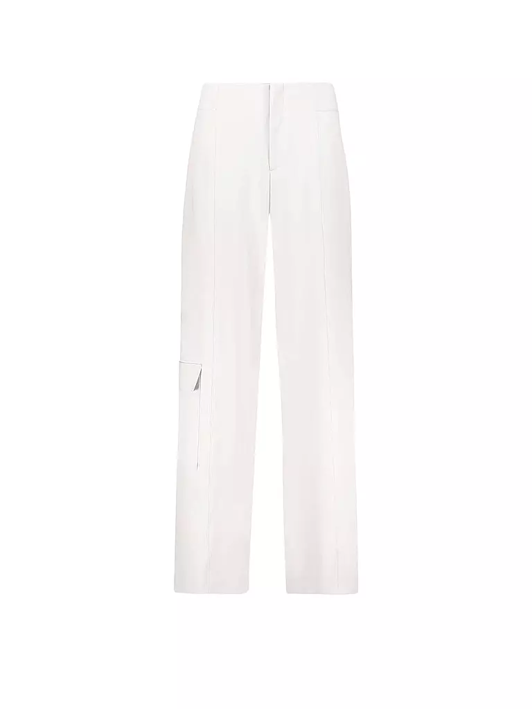 MONARI | Cargohose | Grigio