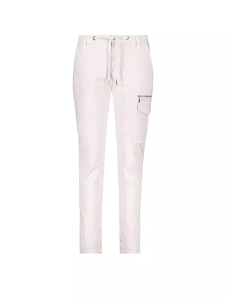 MONARI | Cargohose | Beige