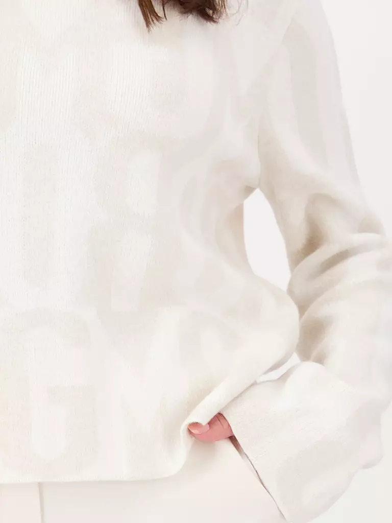 MONARI | Dolcevita | 