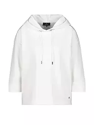 MONARI | Maglione | Crema