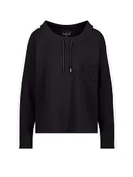 MONARI | Felpa | Nero